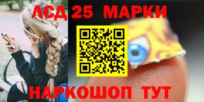 индика Дубна