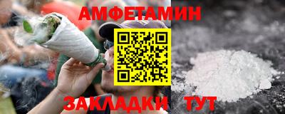 индика Дубна