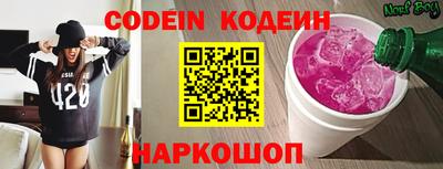 индика Дубна